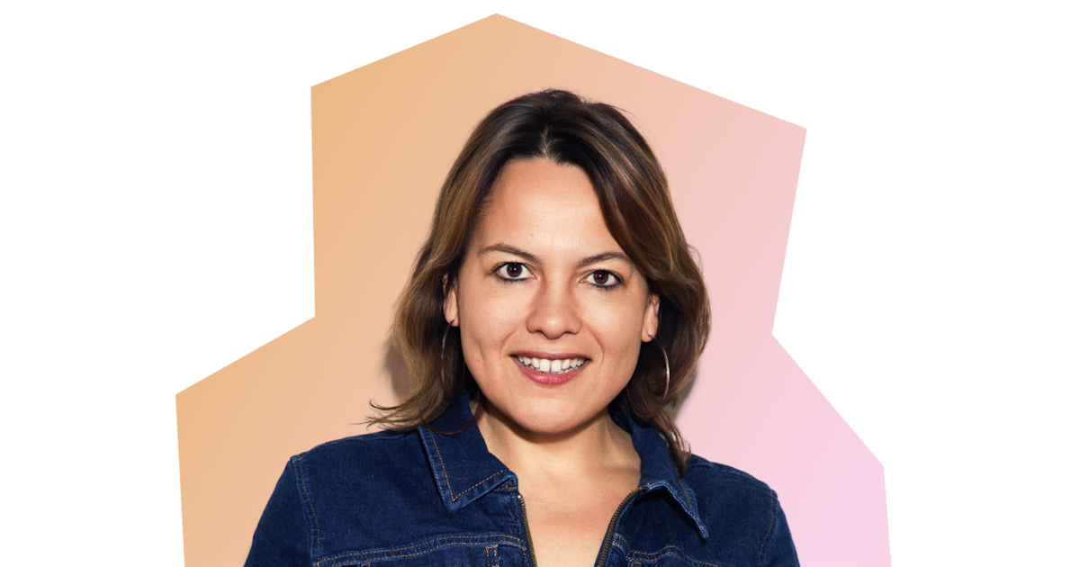 Ik krijg van alle kanten kritiek op mijn ozempic-gebruik: ‘Mijn lichaam ...