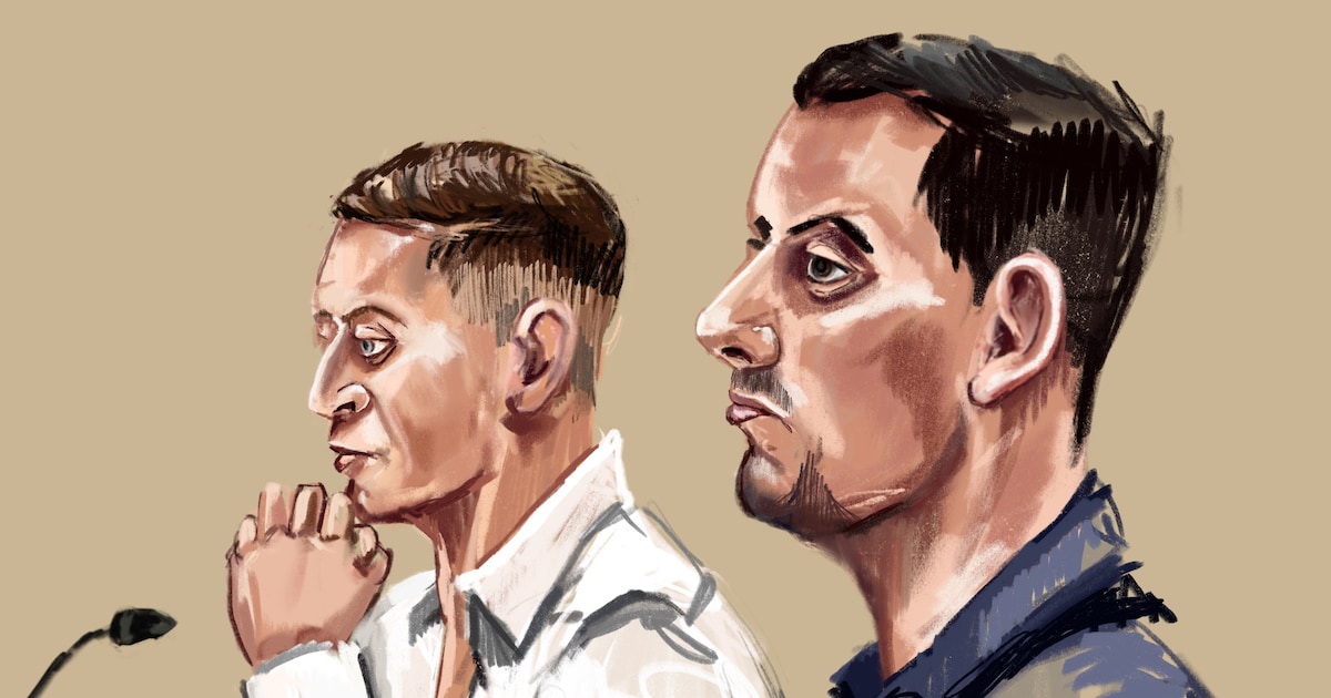 OM: zeker 27 mensen overleden na bestelling illegale medicijnen bij webshop Funcaps: ‘Jullie verdien