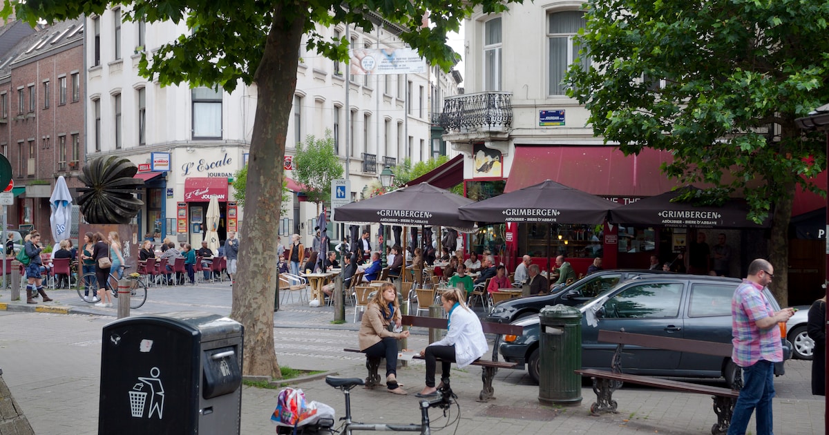 Burgers die zelf mogen investeren in kinderopvang en andere voorzieningen: kan Amsterdam iets leren 
