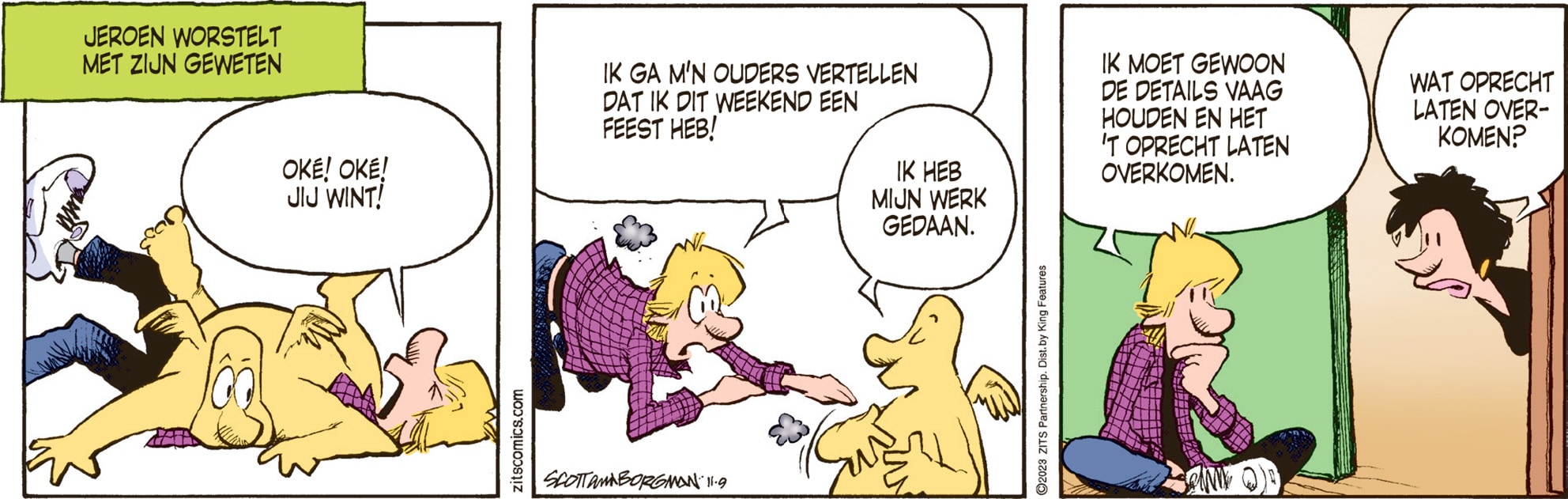 pukkels-pukkels-strips-editie-online-scott-borgman