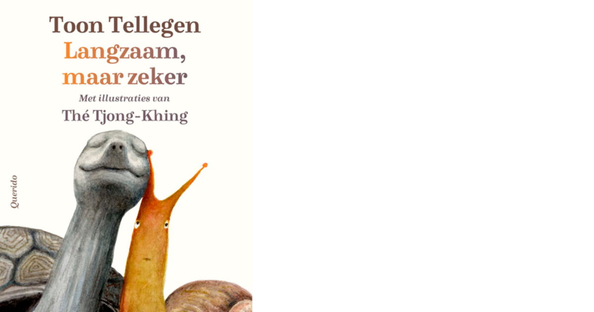 Nu ook in de boekhandel | Het Parool