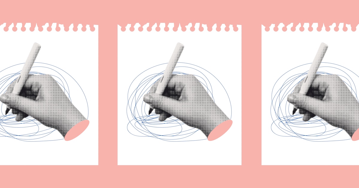 ADHD en hoogbegaafdheid | Verschillen, overeenkomsten en tips