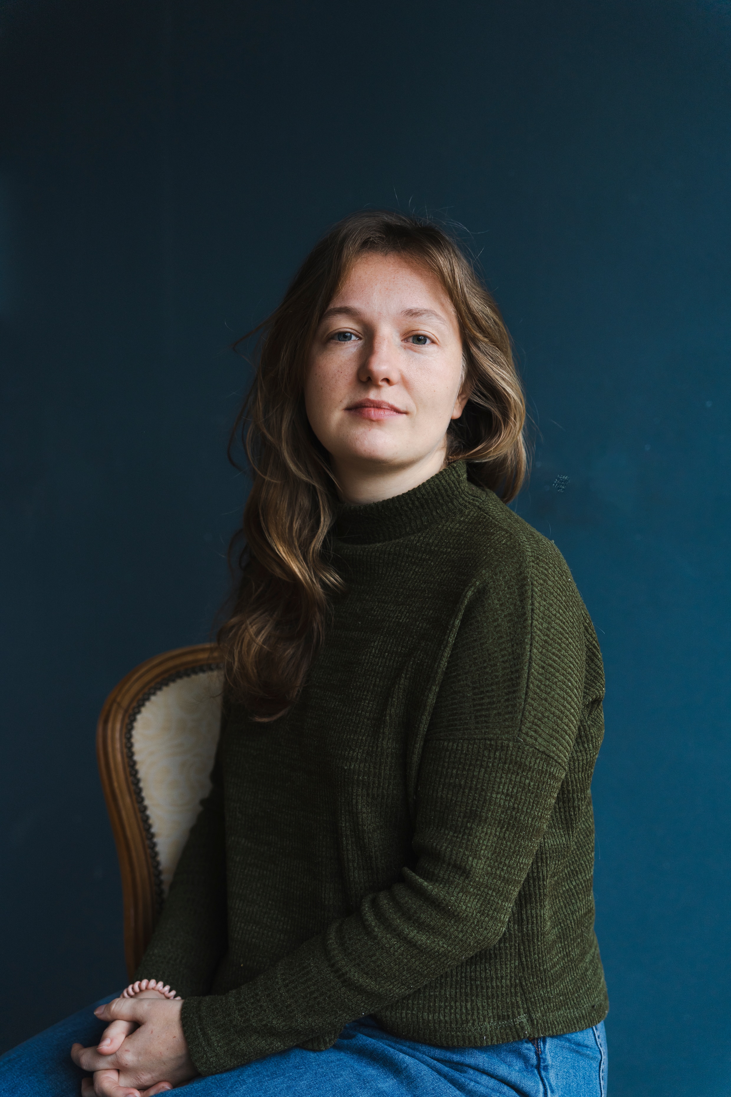 Deze Amsterdammers zijn #NietHersteld en eisen door de politiek gezien ...