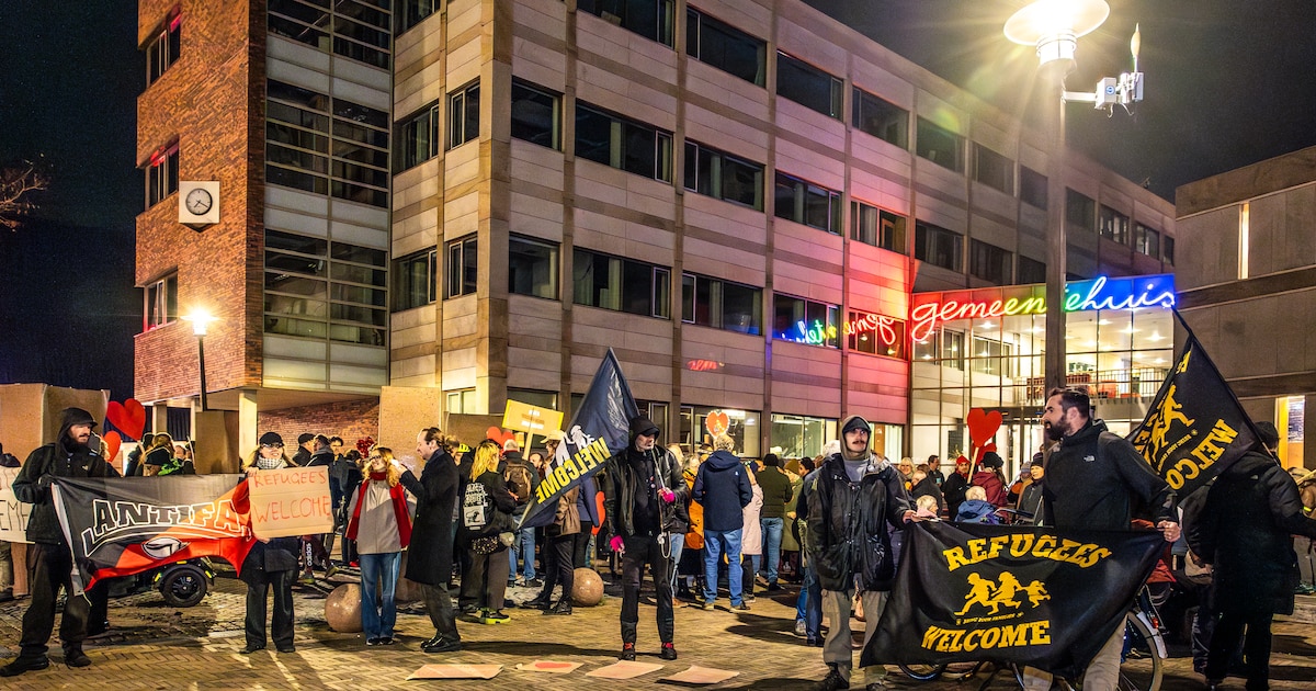 Raad Diemen stemt in met komst azc op gemeentegrens met Amsterdam