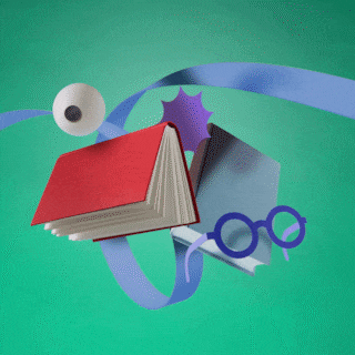 Dit zijn de beste boeken van de eerste helft 2026 volgens Paroolrecensenten