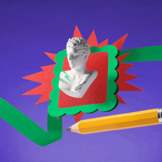Dit is de beste beeldende kunst van de eerste helft 2026 volgens Paroolrecensenten