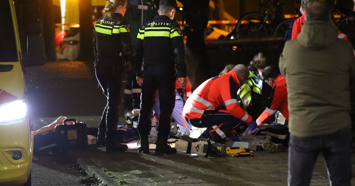 OM in beroep in zaak fatale schietpartij Purmerend