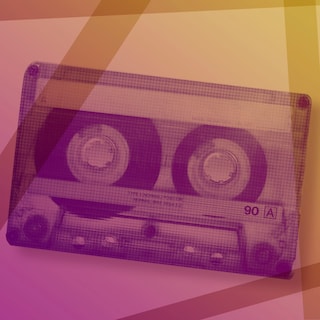 These are the 10 best albums right now