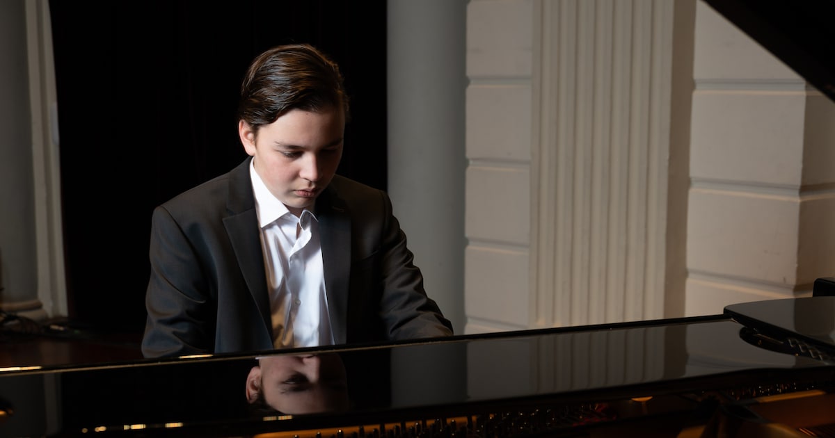jong-pianotalent-liam-nassereddine-15-wint-concertgebouw-young-talent