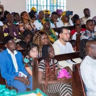 Europa draait geldkraan naar Sierra Leone dicht: druk op uitlevering ‘Bolle Jos’