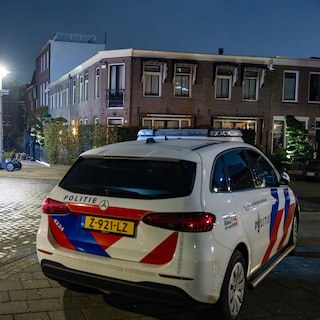 Akram K. (23) gets 2.5 years for recruiting teenager for bomb attack