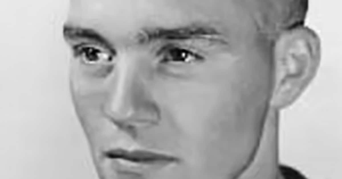 Deze jonge mensen werden gefusilleerd voor hun werk voor het illegale Parool: ‘Je zoon is niet voor 