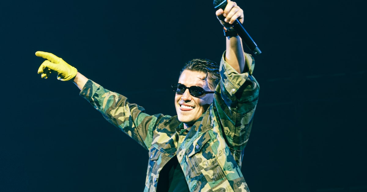 lil-kleine-in-de-ziggo-dome-