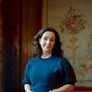 Mayor Halsema sounds the alarm over homeless people and drug nuisance in Amsterdam: 3,644 troublemakers identified