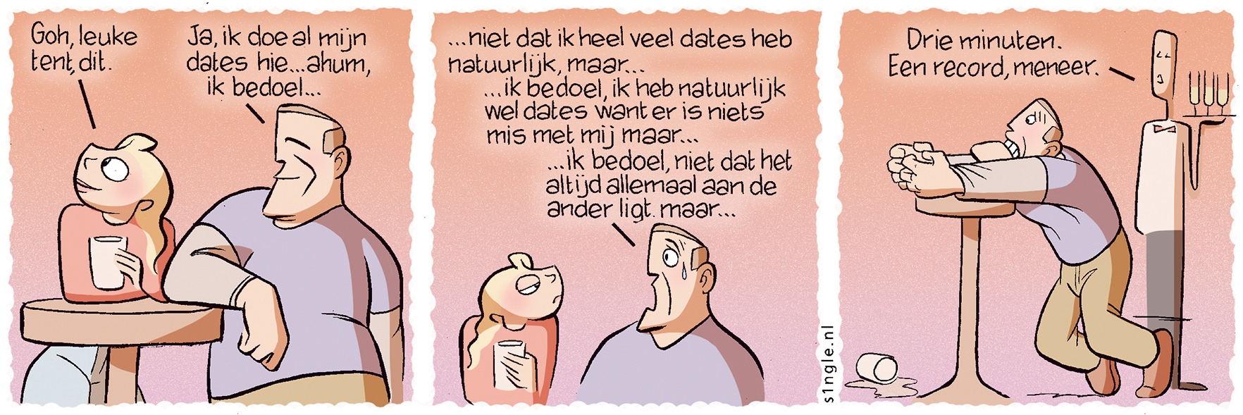 14 februari 2026.