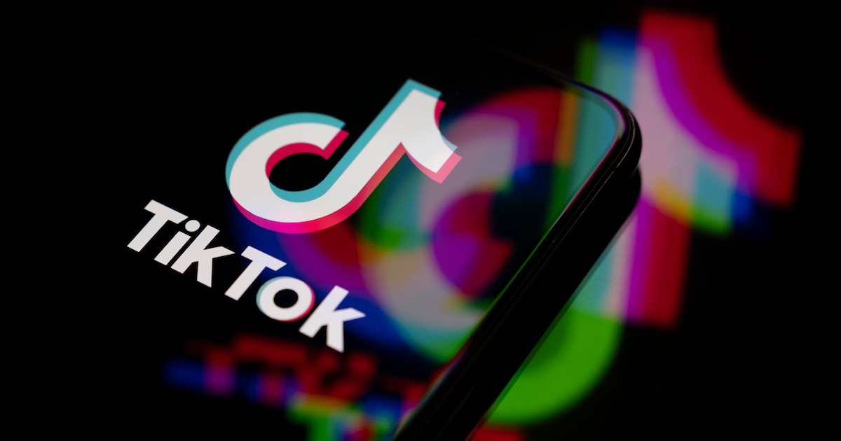 15 arrestaties, onder meer in Amsterdam, om verspreiden IS-propaganda via TikTok