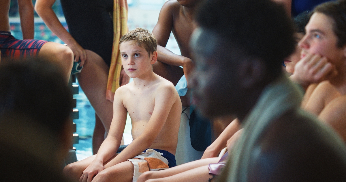 Wat is er te zien op de Berlinale 2026?