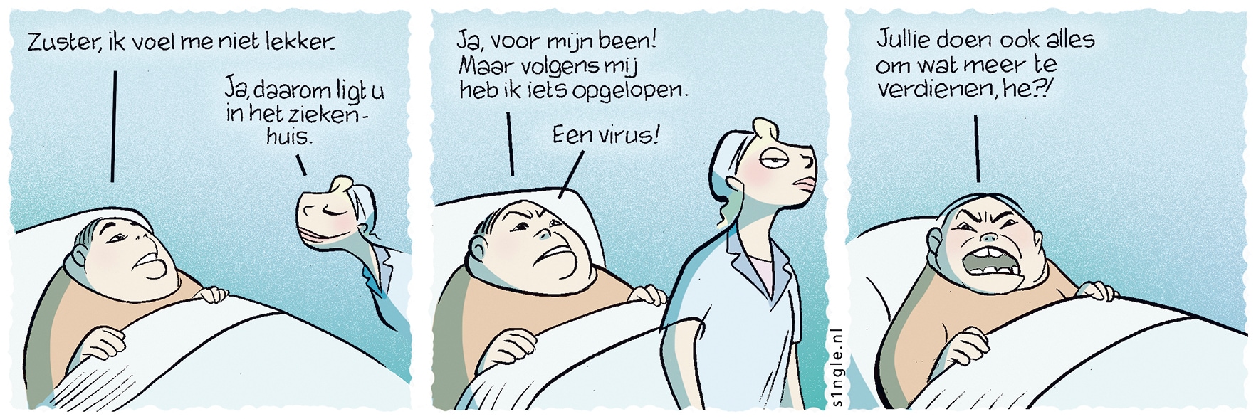 16 februari 2026.