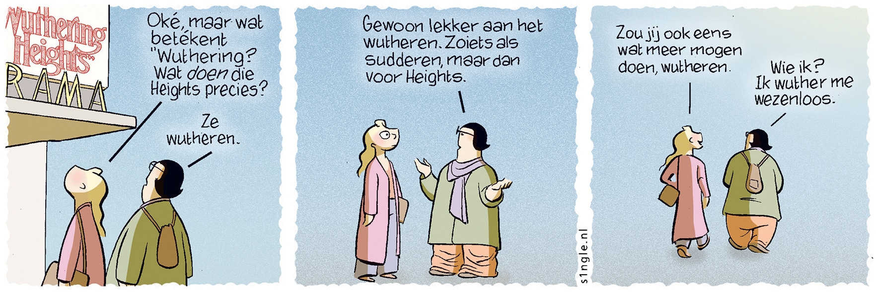 19 februari 2026.