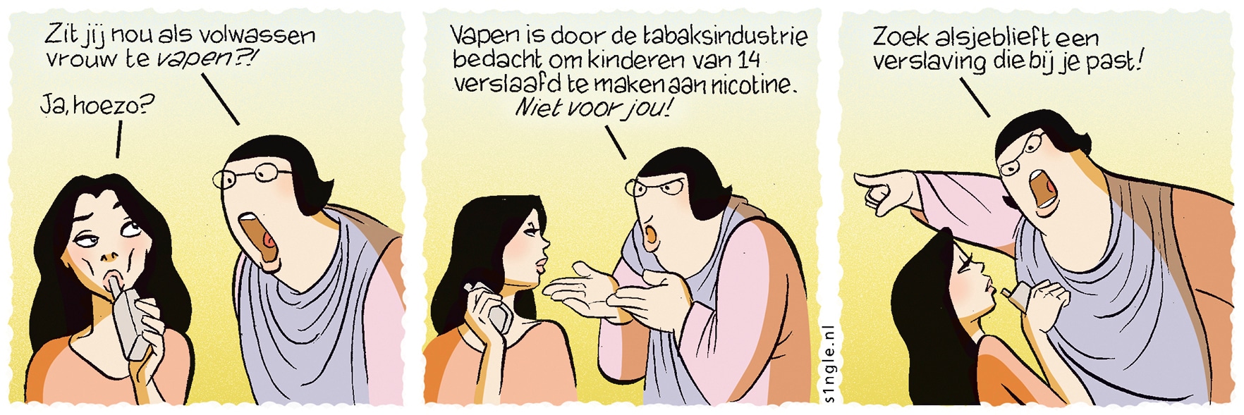 18 februari 2026.