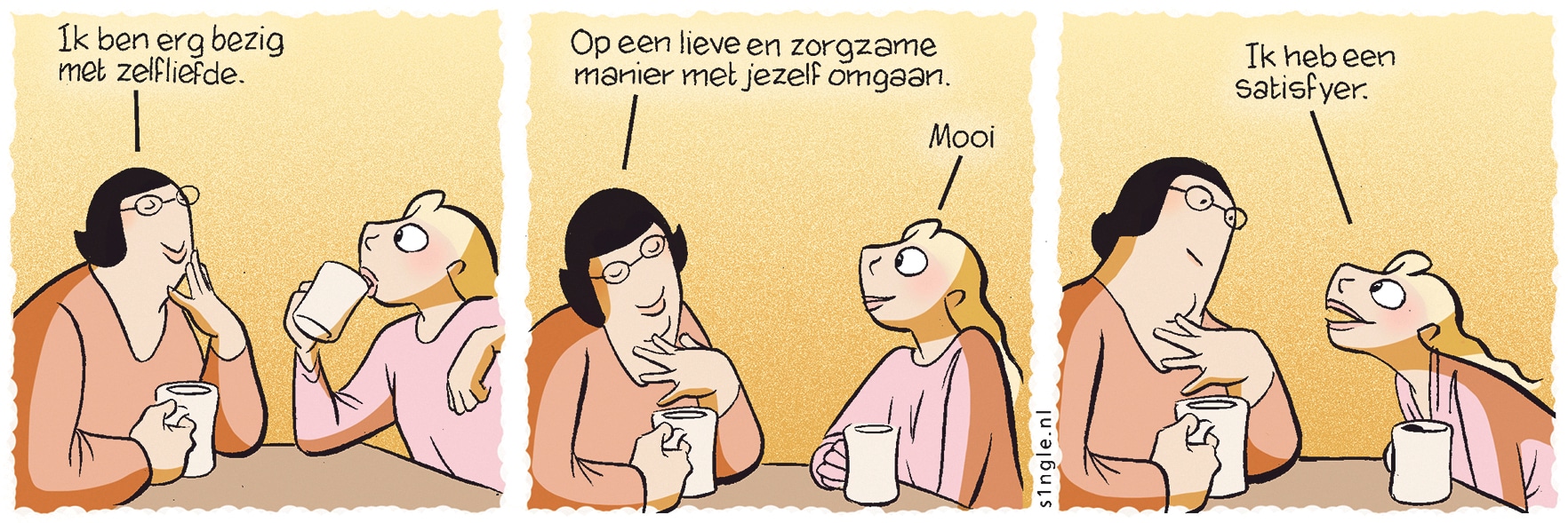 21 februari 2026.