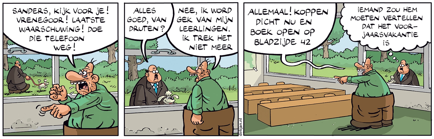16 februari 2026.