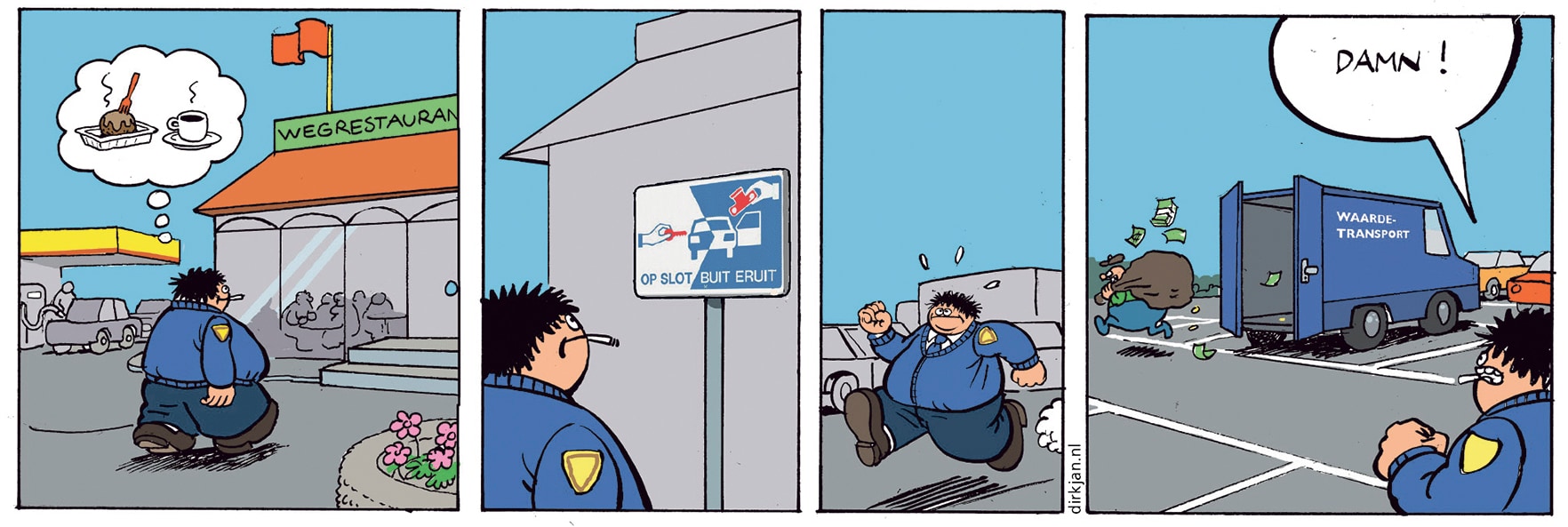 18 februari 2026.