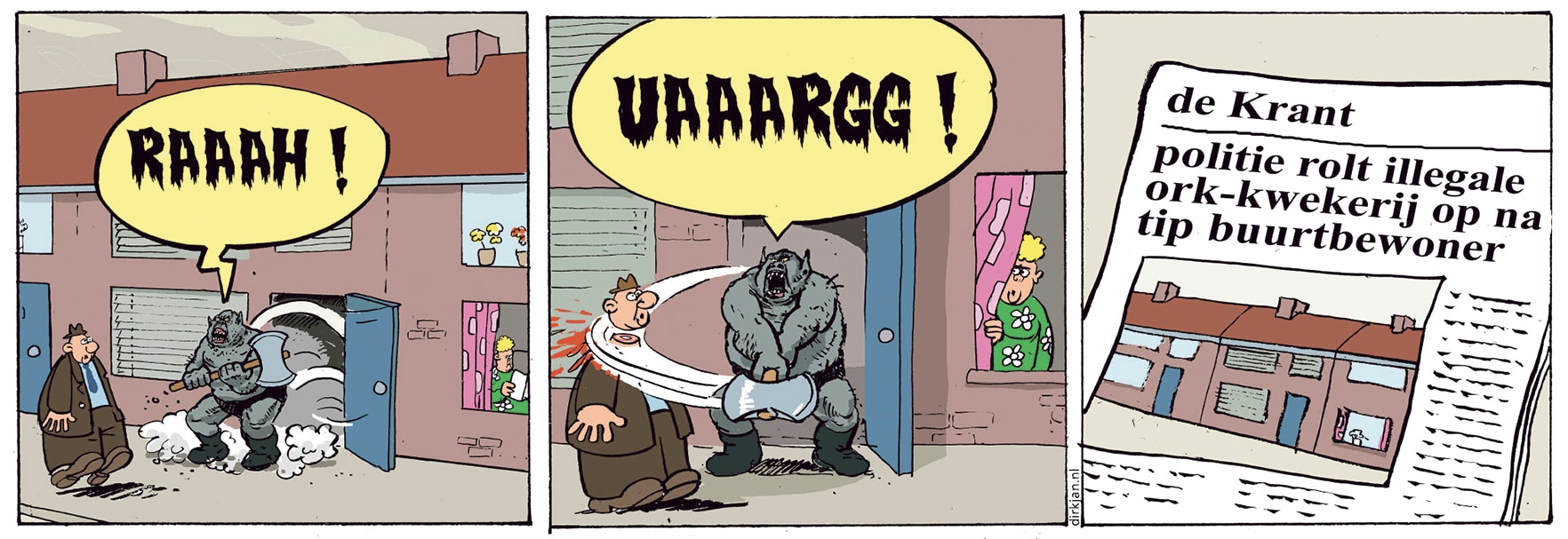 20 februari 2026.