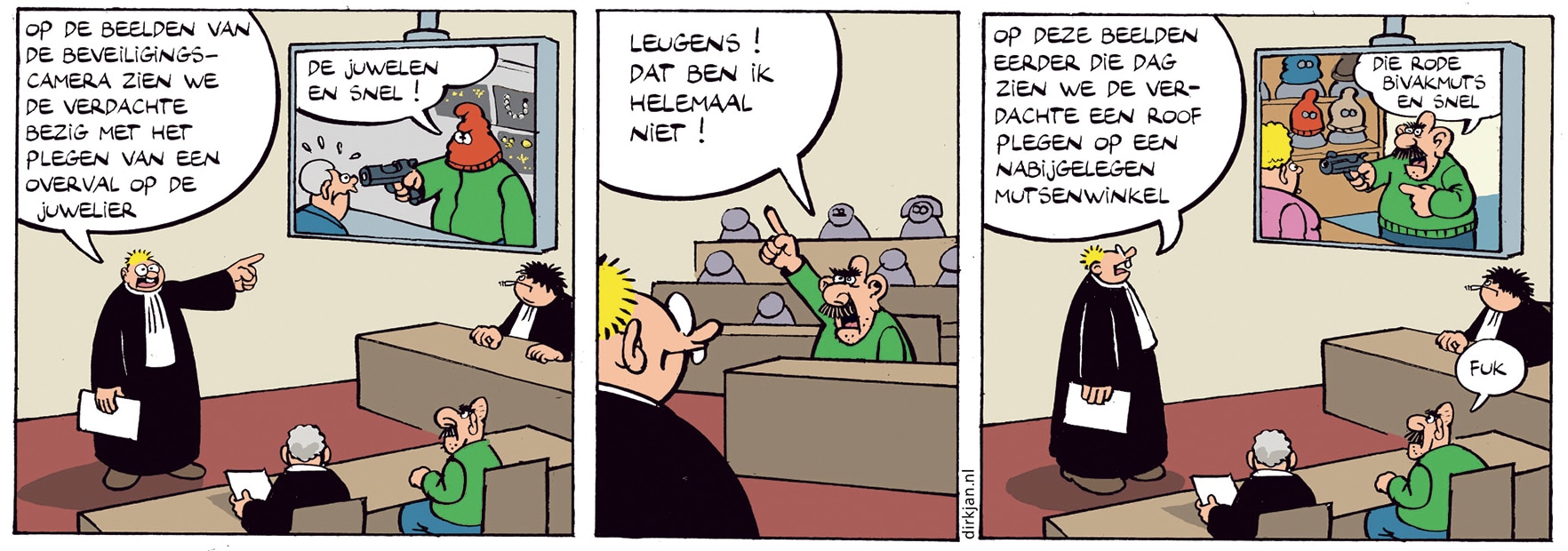 19 februari 2026.