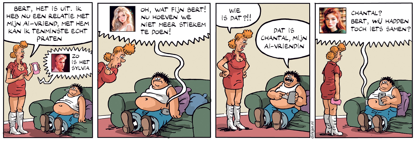 17 februari 2026.