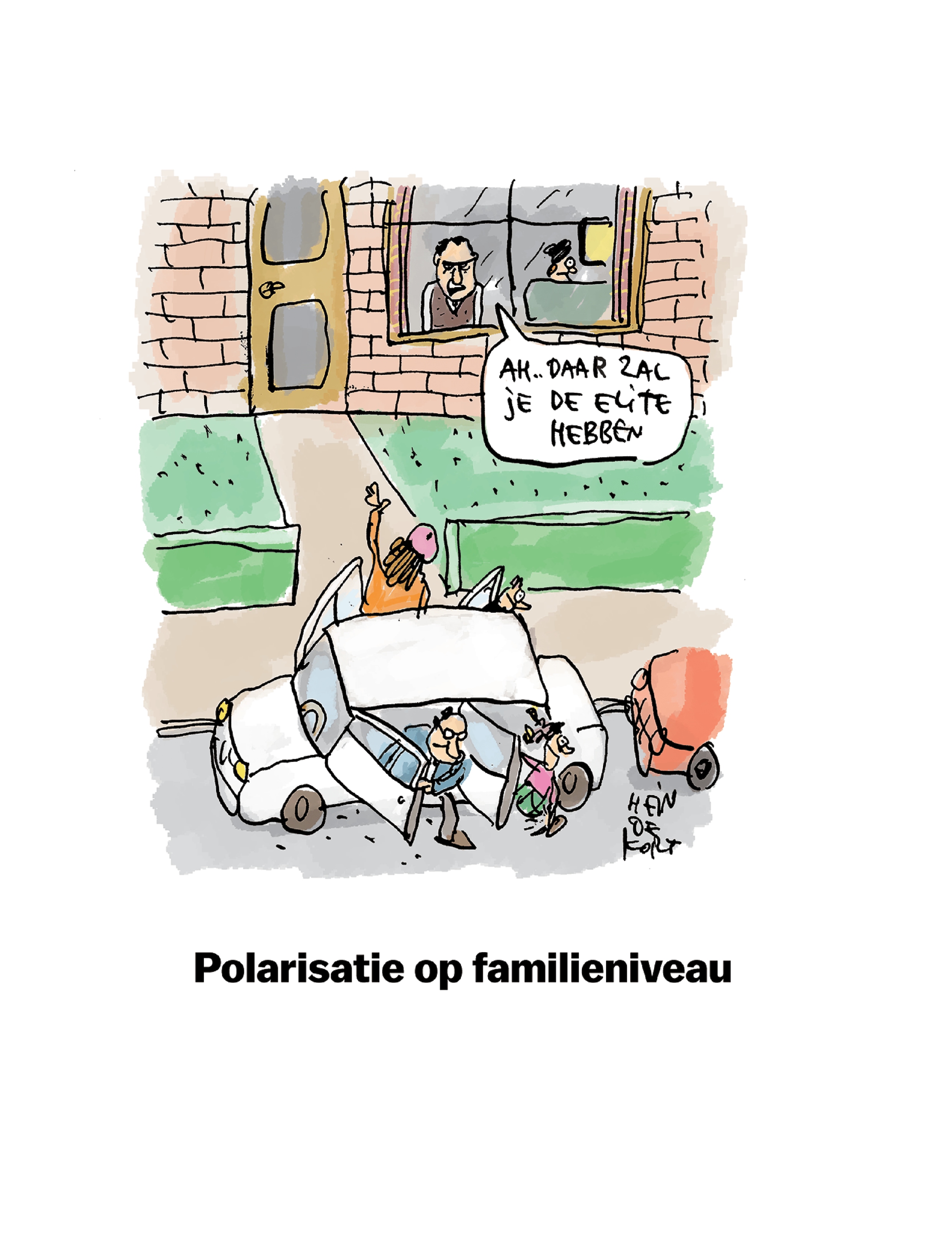 16 februari 2026.