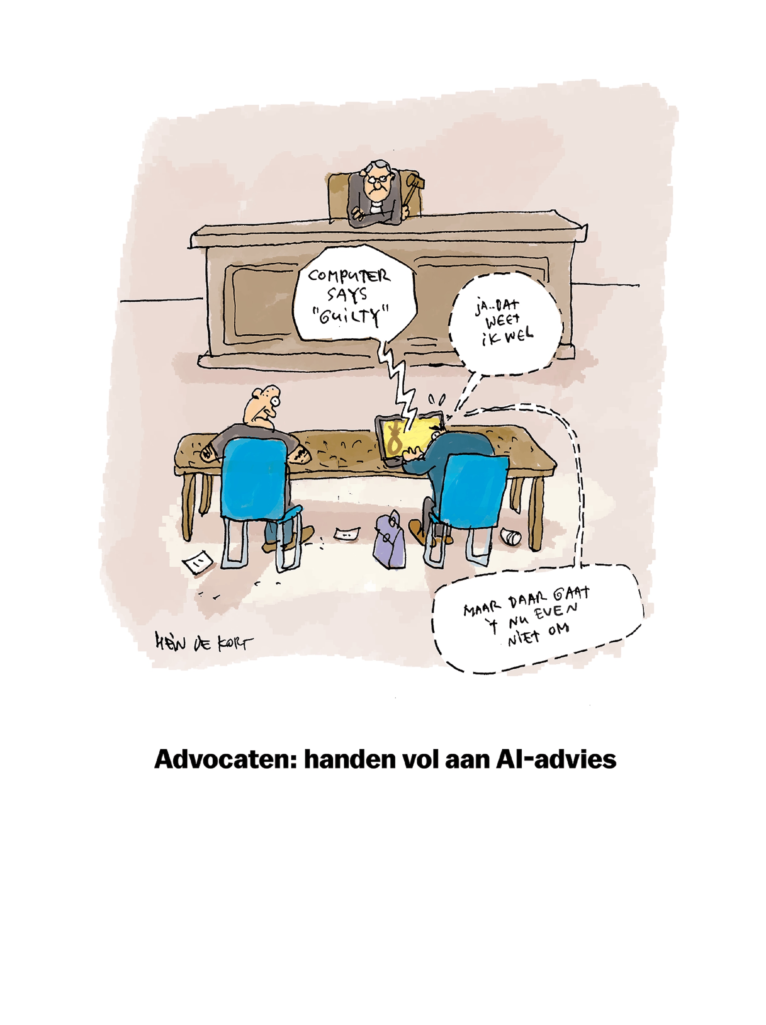 17 februari 2026.