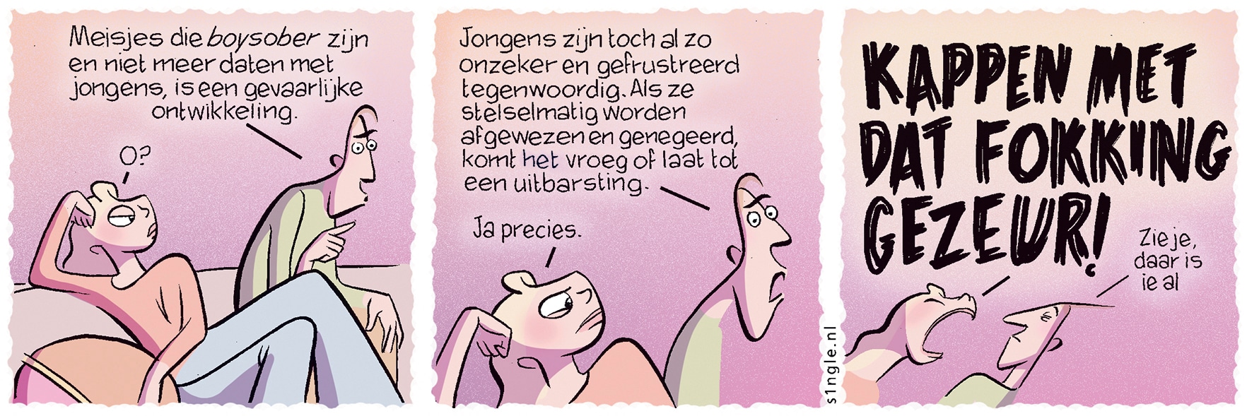 17 februari 2026.