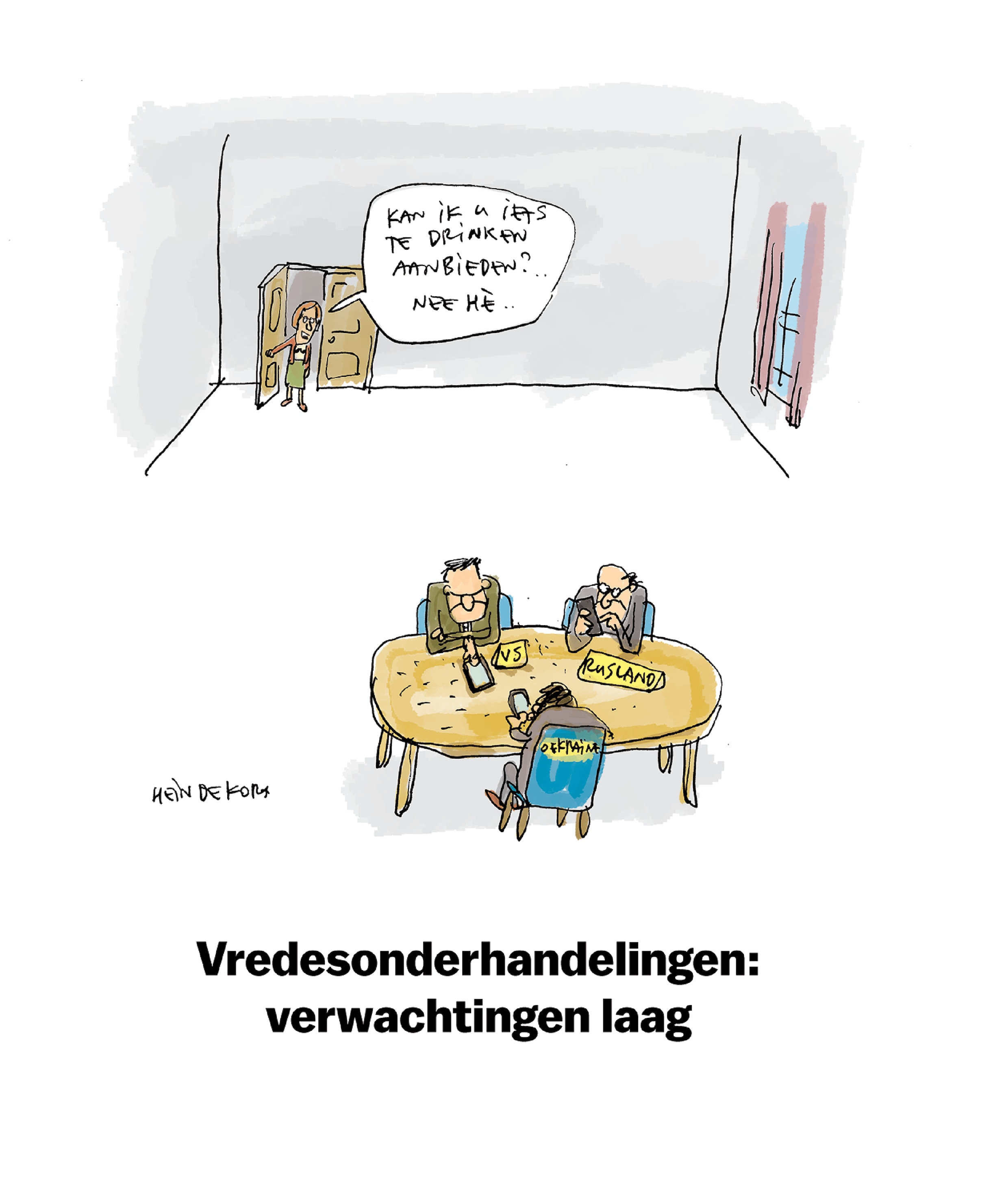 18 februari 2026.