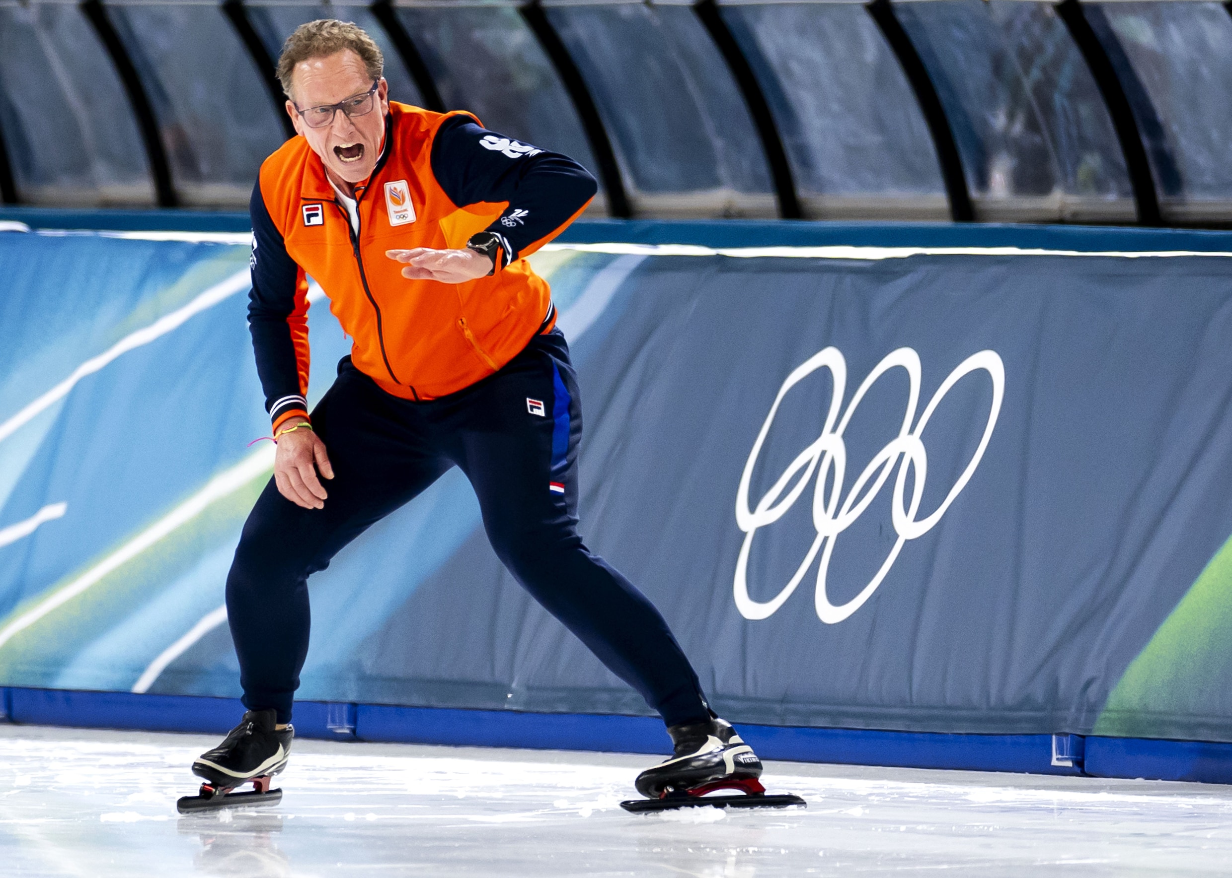 Teruglezen | Nederland sluit Winterspelen af als succesvolste ooit ...