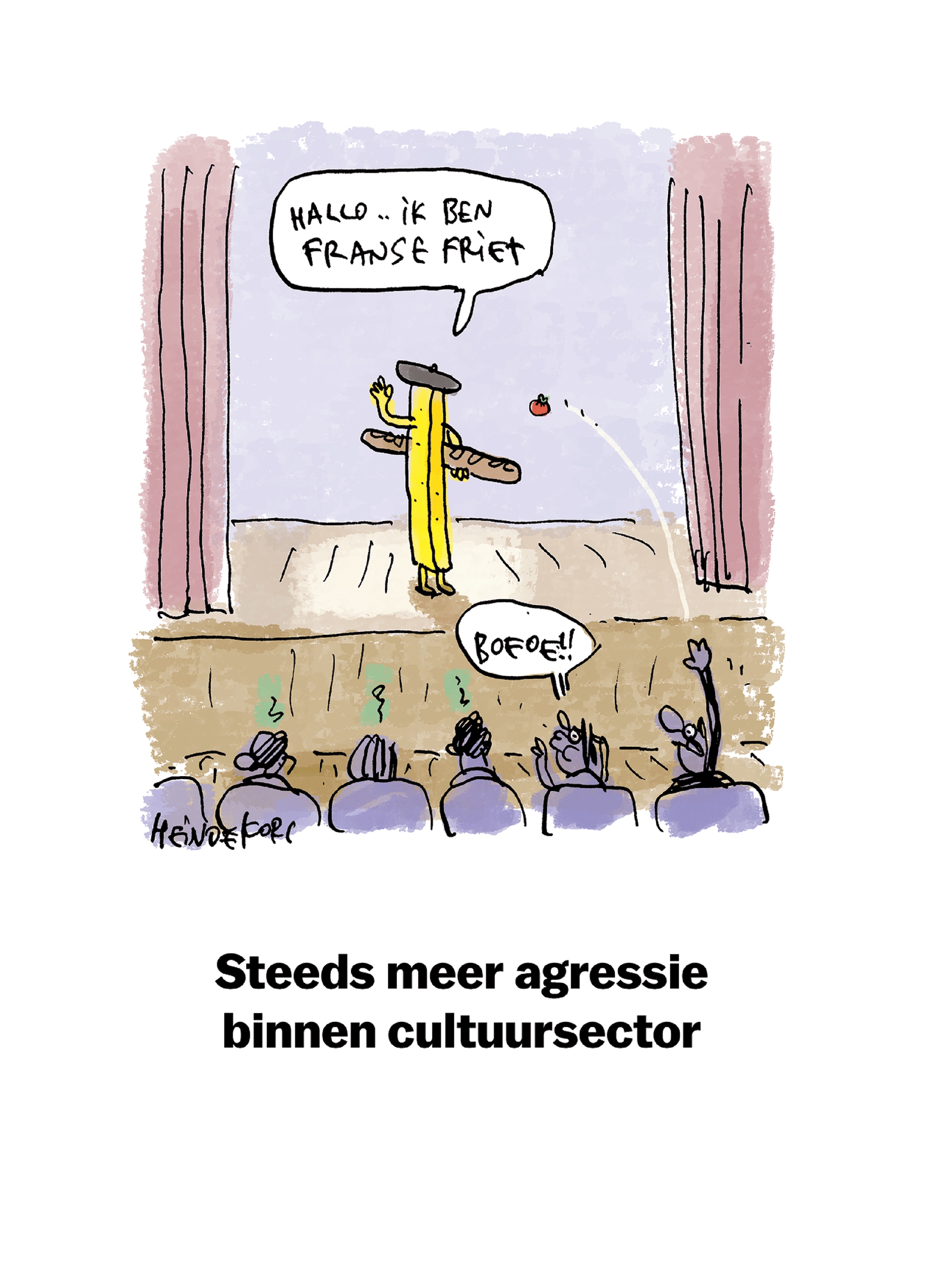 19 februari 2026.