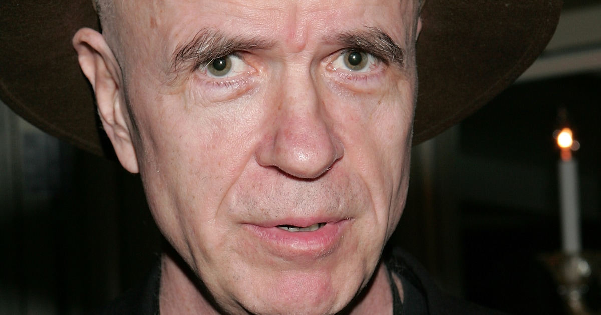 Regisseur en acteur Tom Noonan (74) overleden, bekend van Heat en als Frankensteins monster in The M