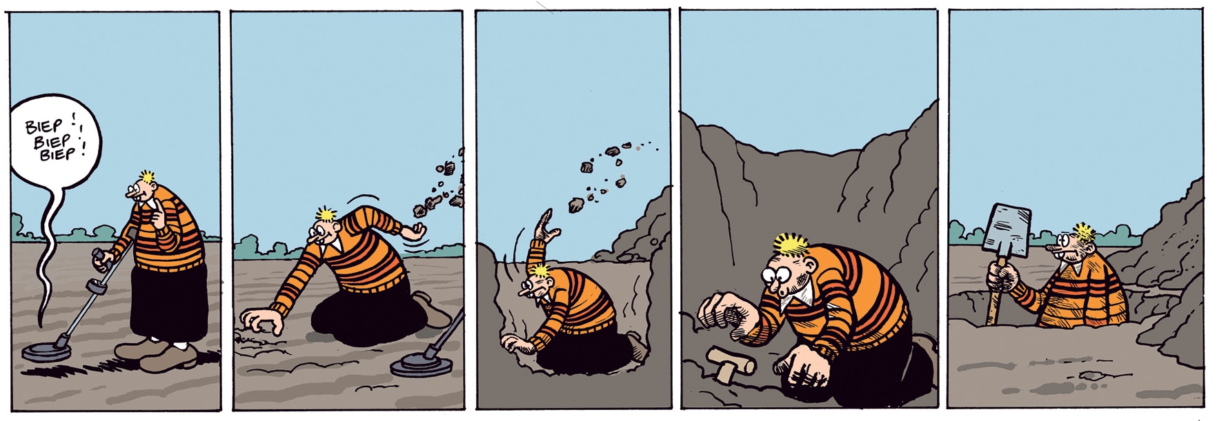 26 februari 2026.