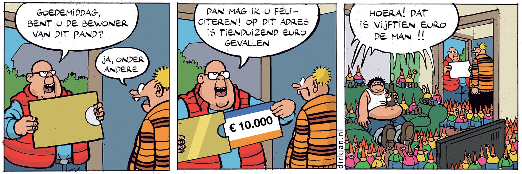 28 februari 2026.