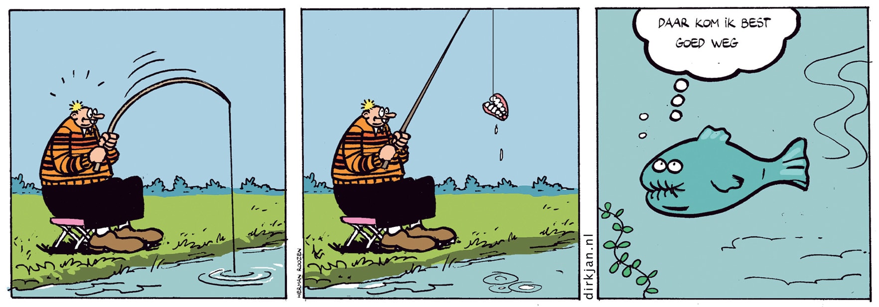 25 februari 2026.