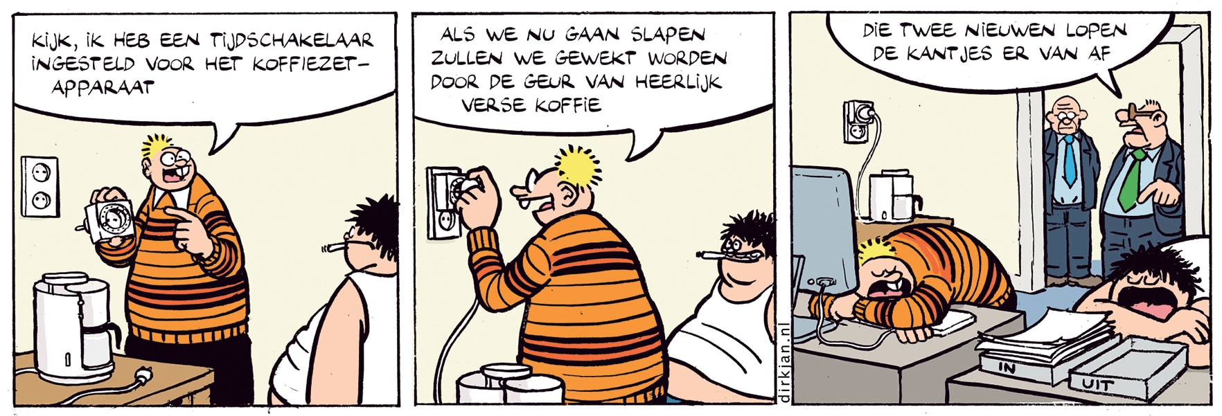 27 februari 2026.