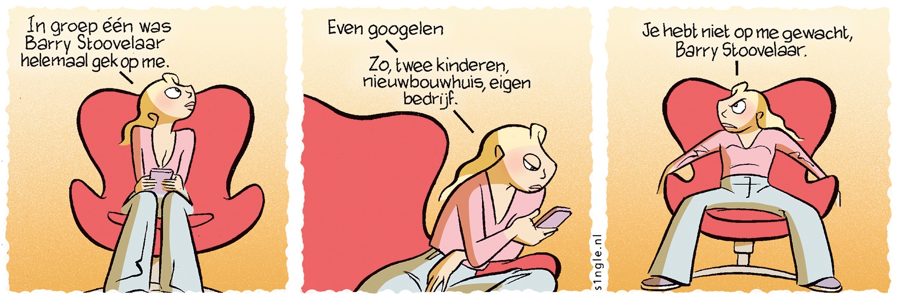 26 februari 2026.