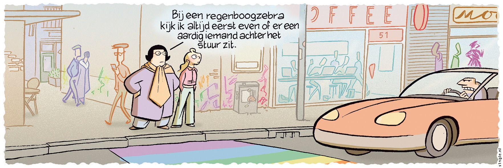 28 februari 2026.