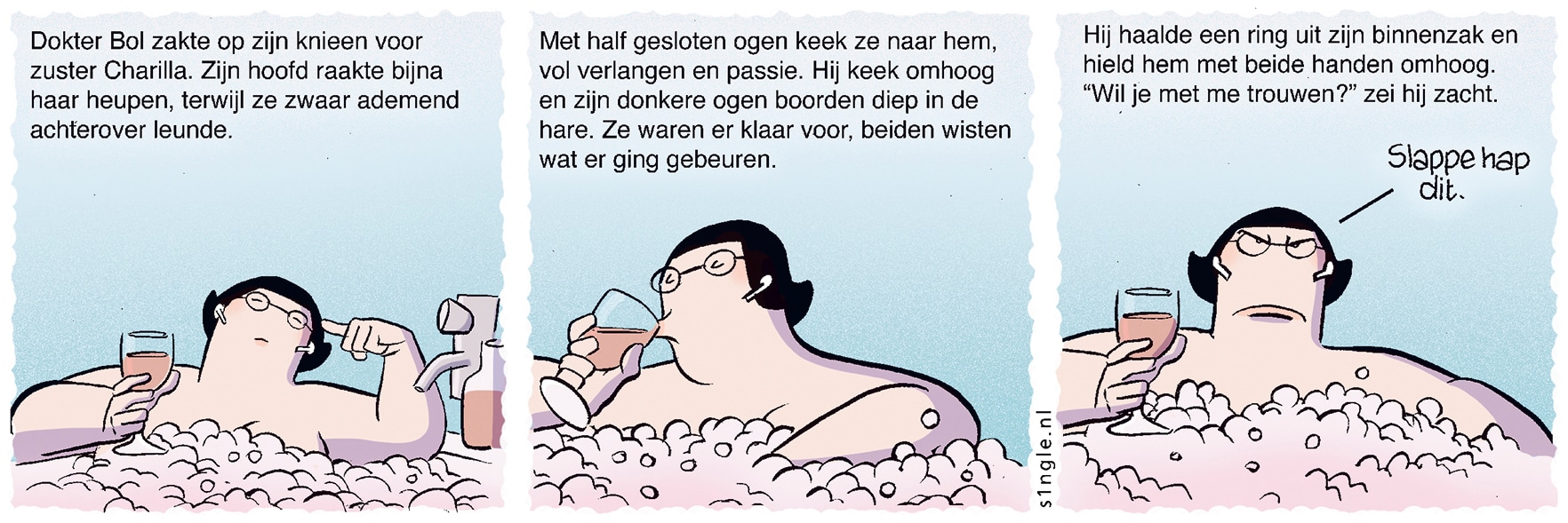 27 februari 2026.
