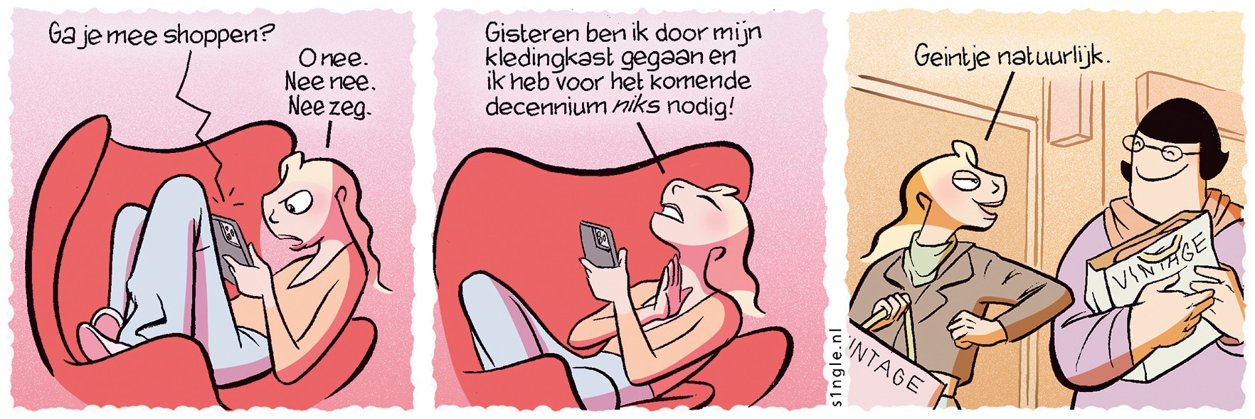 25 februari 2026.