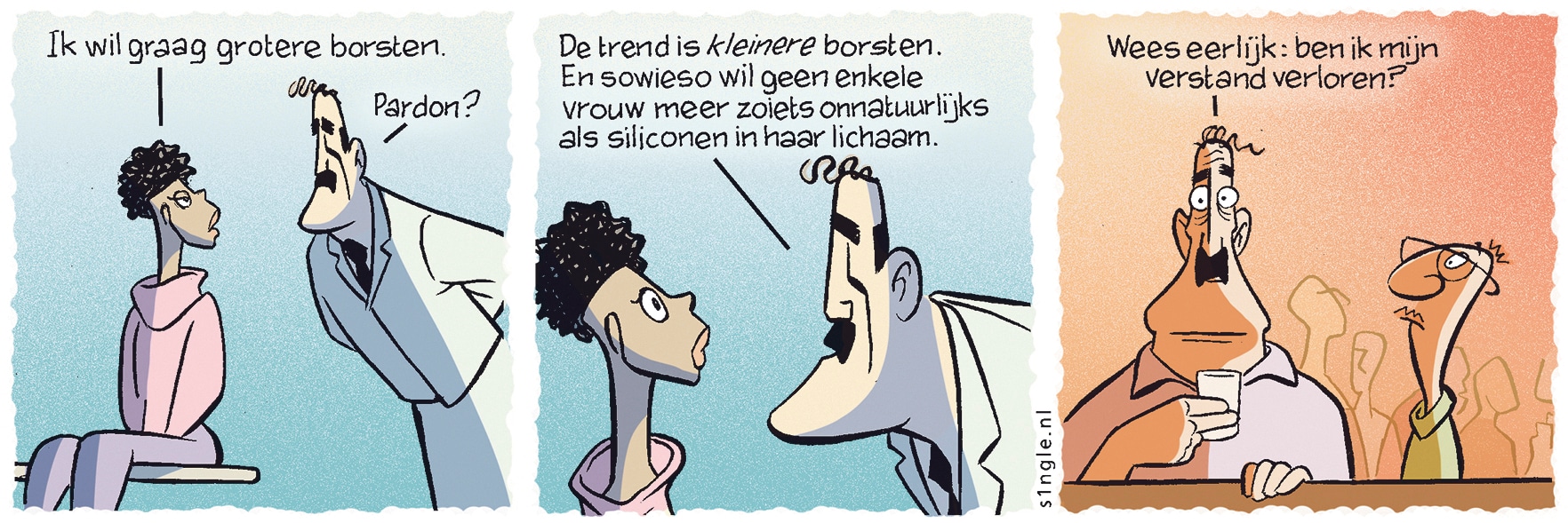 23 februari 2026.