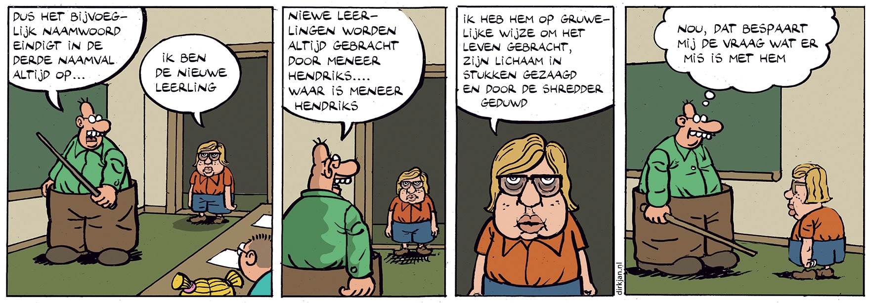21 februari 2026.