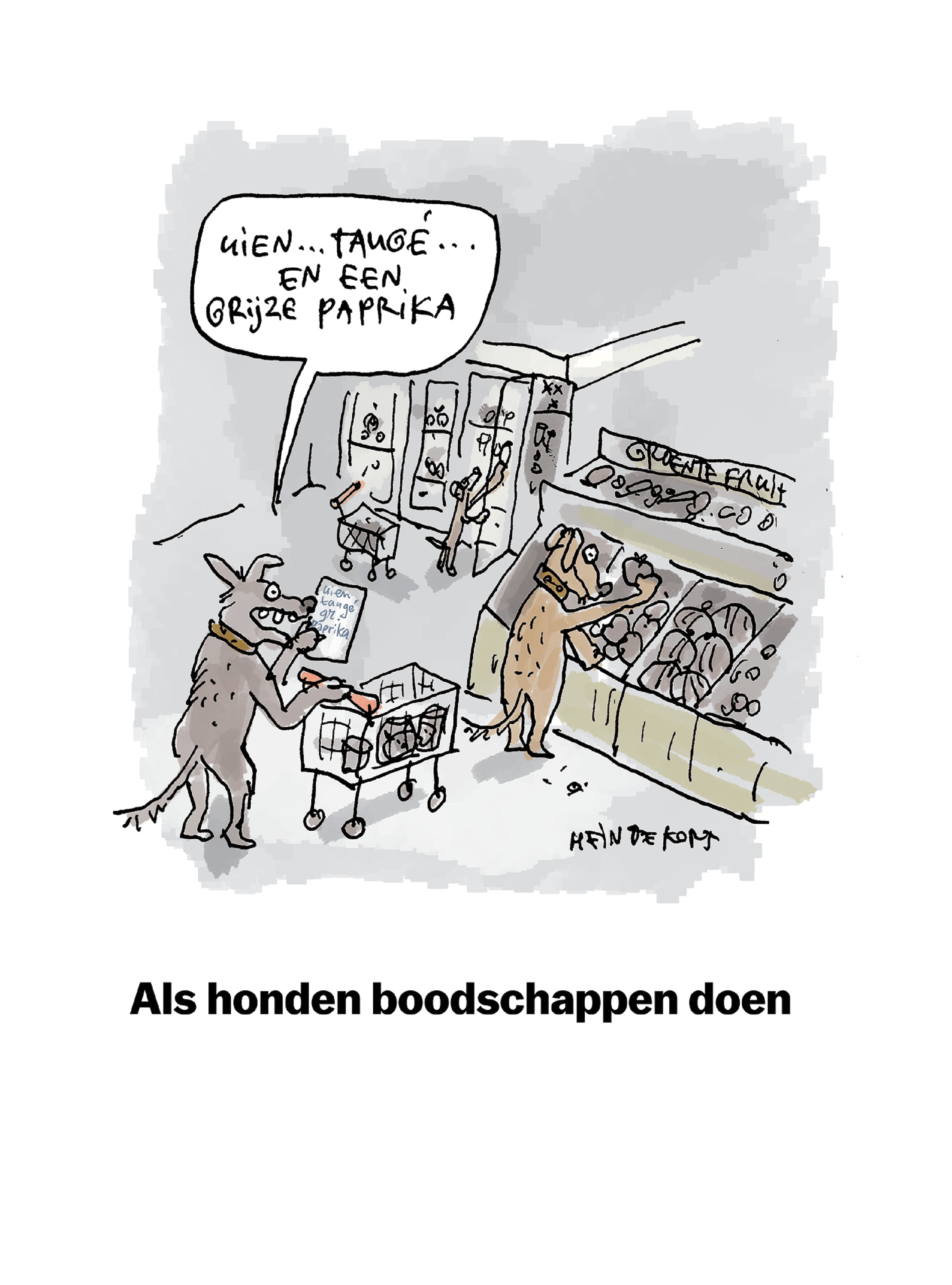 21 februari 2026.