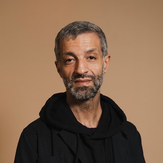 End of the line for presidium: Bij1 parliamentary leader Tofik Dibi is registered in Amsterdam
