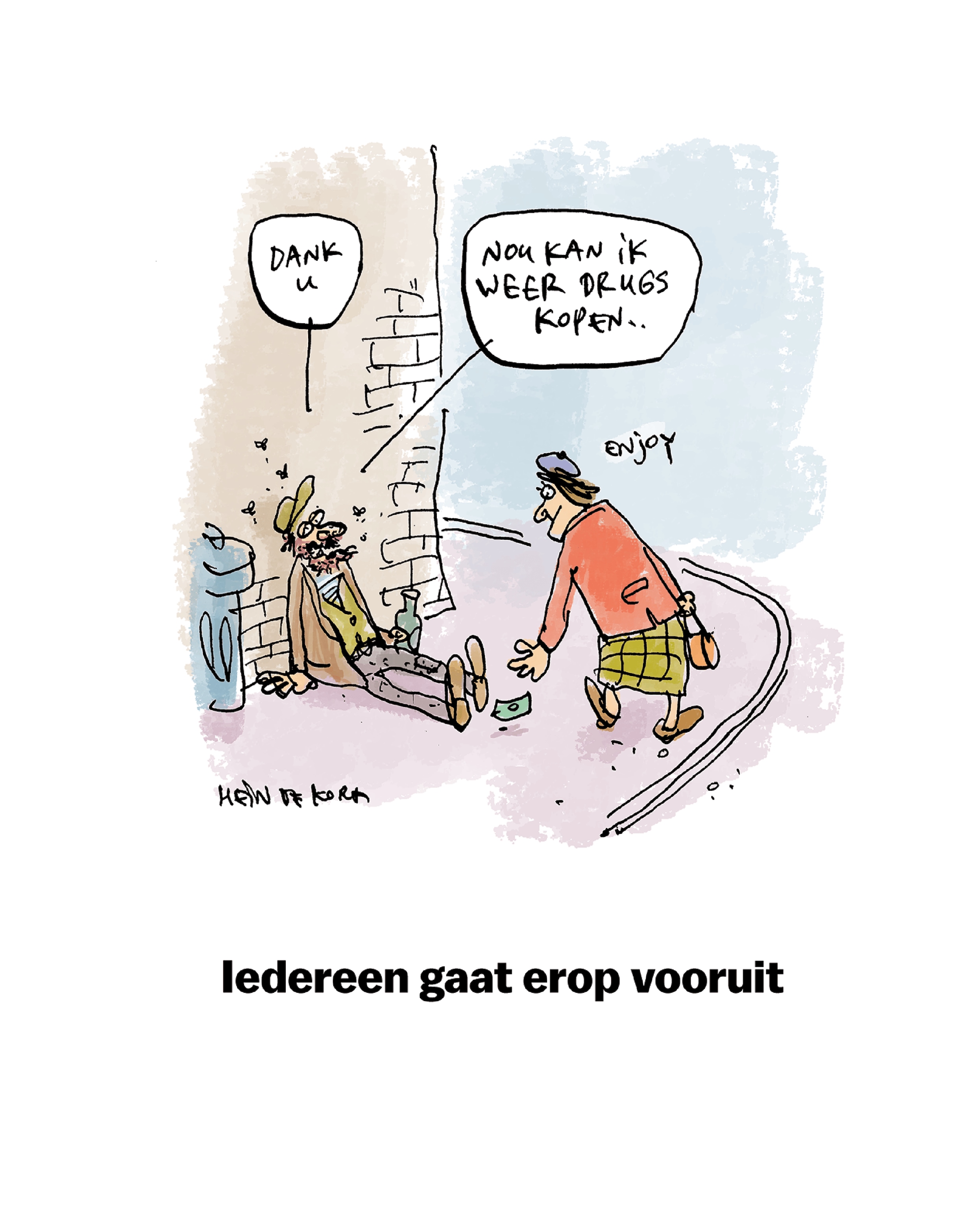 25 februari 2026.